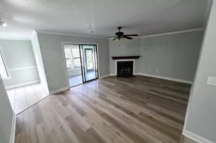 1003 Creekside Wy, Columbia, SC 29210 - Photo 2