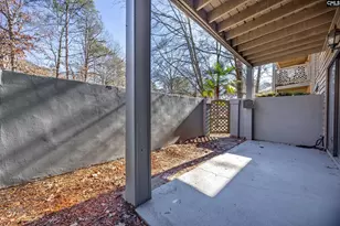 1003 Creekside Wy, Columbia, SC 29210 - Photo 28