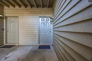 1003 Creekside Wy, Columbia, SC 29210 - Photo 6