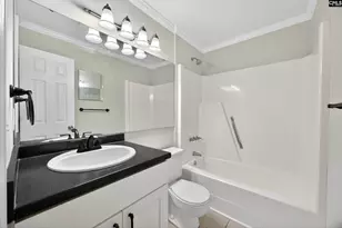 1003 Creekside Wy, Columbia, SC 29210 - Photo 18