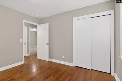 2110 Gayley Street, Columbia, SC 29209 - Photo 18