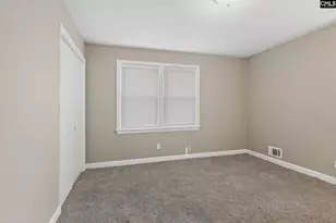 2110 Gayley St, Columbia, SC 29209 - Photo 20