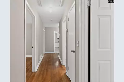 2110 Gayley Street, Columbia, SC 29209 - Photo 26