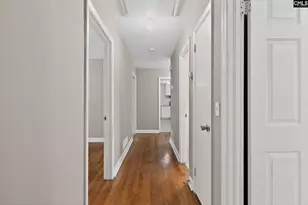 2110 Gayley St, Columbia, SC 29209 - Photo 26