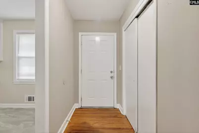 2110 Gayley Street, Columbia, SC 29209 - Photo 6