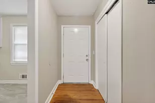 2110 Gayley St, Columbia, SC 29209 - Photo 6