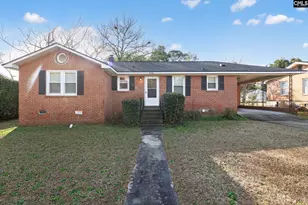 2110 Gayley St, Columbia, SC 29209 - Photo 1