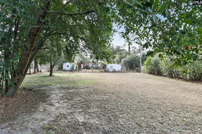 2110 Gayley Street, Columbia, SC 29209 - Photo 30