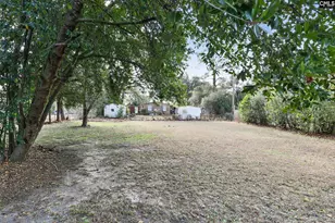 2110 Gayley St, Columbia, SC 29209 - Photo 30