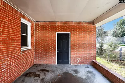 2110 Gayley Street, Columbia, SC 29209 - Photo 4