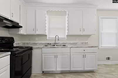 2110 Gayley Street, Columbia, SC 29209 - Photo 14