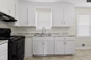 2110 Gayley St, Columbia, SC 29209 - Photo 14