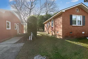 2110 Gayley St, Columbia, SC 29209 - Photo 28