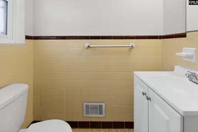 2110 Gayley Street, Columbia, SC 29209 - Photo 22