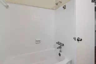 2110 Gayley St, Columbia, SC 29209 - Photo 24