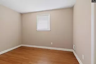 1634 S Beltline Blvd, Columbia, SC 29205 - Photo 16