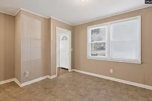 1634 S Beltline Blvd, Columbia, SC 29205 - Photo 18