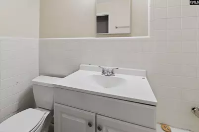 1634 S Beltline Boulevard, Columbia, SC 29205 - Photo 24