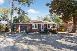 1634 S Beltline Blvd, Columbia, SC 29205 - Photo 1