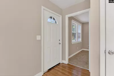 1634 S Beltline Boulevard, Columbia, SC 29205 - Photo 14