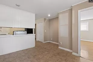 1634 S Beltline Blvd, Columbia, SC 29205 - Photo 8