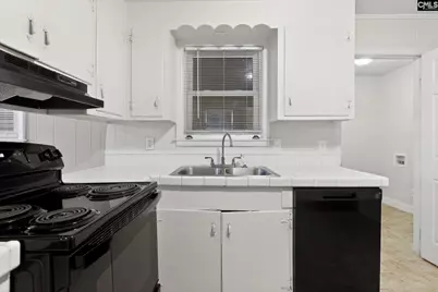 1634 S Beltline Boulevard, Columbia, SC 29205 - Photo 12