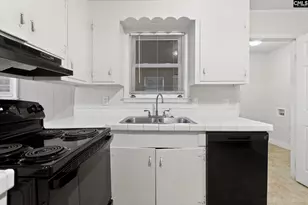 1634 S Beltline Blvd, Columbia, SC 29205 - Photo 12