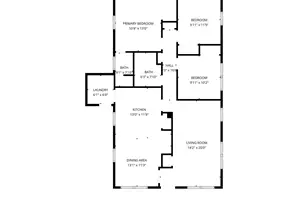 1634 S Beltline Blvd, Columbia, SC 29205 - Photo 34