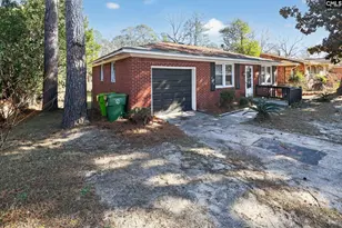 1634 S Beltline Blvd, Columbia, SC 29205 - Photo 2