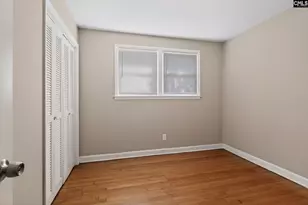 1634 S Beltline Blvd, Columbia, SC 29205 - Photo 20