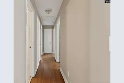 1634 S Beltline Boulevard, Columbia, SC 29205 - Photo 28