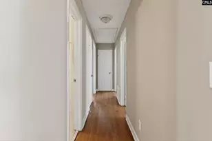 1634 S Beltline Blvd, Columbia, SC 29205 - Photo 28