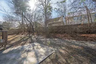 117 Millstone Ln, Lexington, SC 29072 - Photo 46