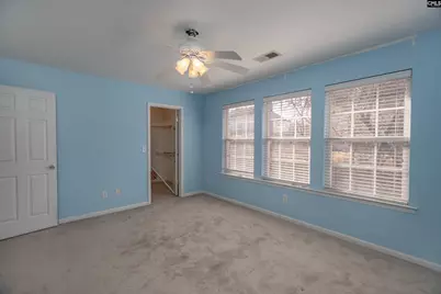 117 Millstone Lane, Lexington, SC 29072 - Photo 34