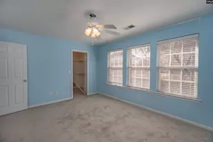 117 Millstone Ln, Lexington, SC 29072 - Photo 34