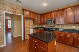 117 Millstone Ln, Lexington, SC 29072 - Photo 12