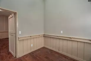 117 Millstone Ln, Lexington, SC 29072 - Photo 44