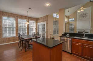 117 Millstone Ln, Lexington, SC 29072 - Photo 10