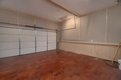 117 Millstone Lane, Lexington, SC 29072 - Photo 38