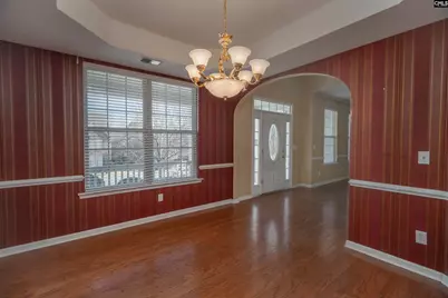 117 Millstone Lane, Lexington, SC 29072 - Photo 4