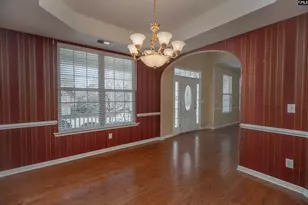 117 Millstone Ln, Lexington, SC 29072 - Photo 4