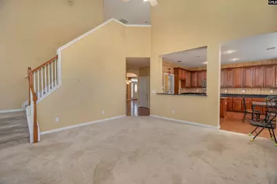 117 Millstone Lane, Lexington, SC 29072 - Photo 16