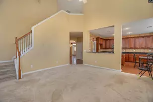 117 Millstone Ln, Lexington, SC 29072 - Photo 16