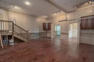 117 Millstone Ln, Lexington, SC 29072 - Photo 40