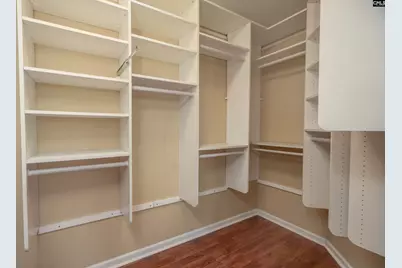 117 Millstone Lane, Lexington, SC 29072 - Photo 20