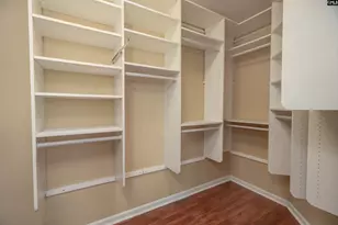 117 Millstone Ln, Lexington, SC 29072 - Photo 20