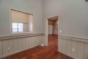 117 Millstone Ln, Lexington, SC 29072 - Photo 42