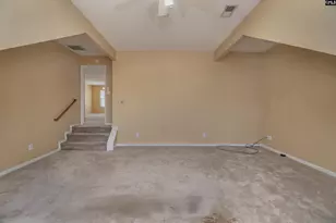 117 Millstone Ln, Lexington, SC 29072 - Photo 26