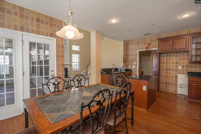 117 Millstone Lane, Lexington, SC 29072 - Photo 14