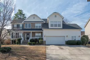 117 Millstone Ln, Lexington, SC 29072 - Photo 1
